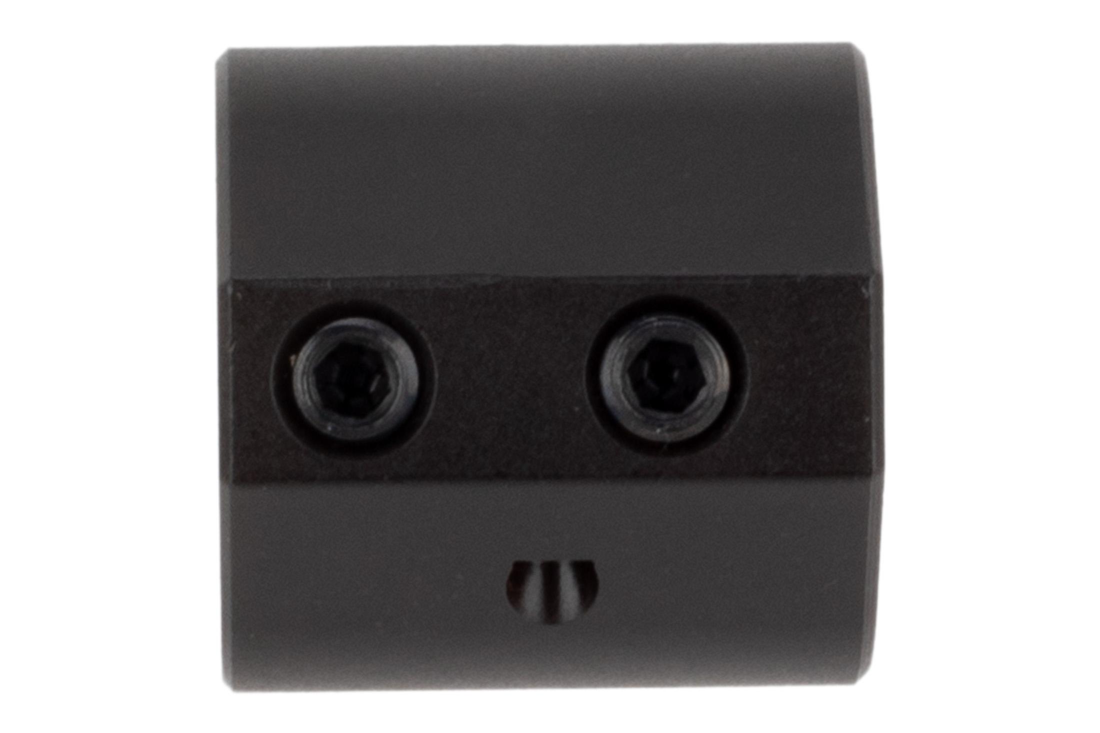 Sons of Liberty Gun Works Sons of Liberty Gun Works Gas Block V2 - .750" - view 3